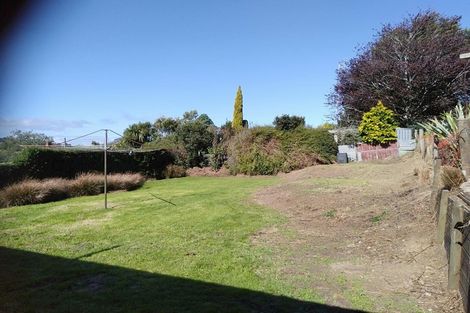 Photo of property in 24 Glenmore Street, Glenleith, Dunedin, 9010