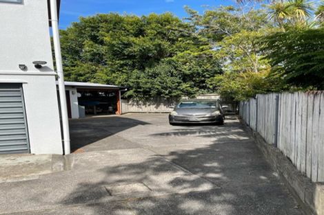 Photo of property in 5 Currey Crescent, Milford, Auckland, 0620
