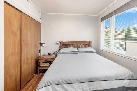 Photo of property in 18 Terrace Street, Putaruru, 3411