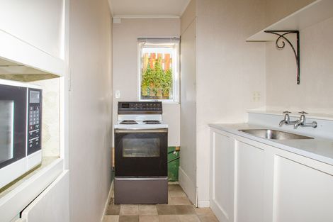 Photo of property in 18a Farley Street, Kaikorai, Dunedin, 9010