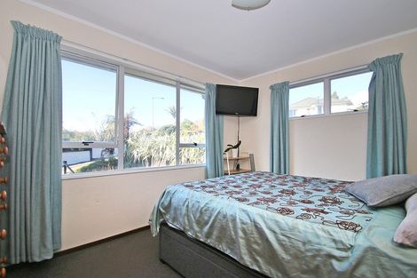 Photo of property in 12 Achilles Crescent, Welcome Bay, Tauranga, 3112