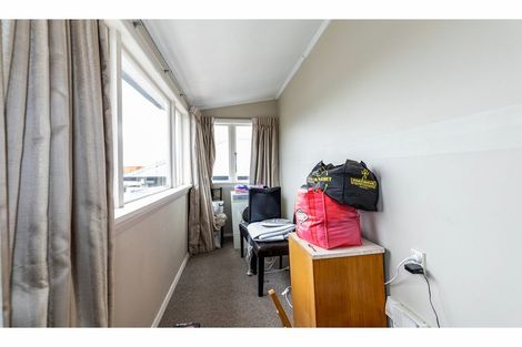 Photo of property in 22 Victoria Street, Parkside, Timaru, 7910