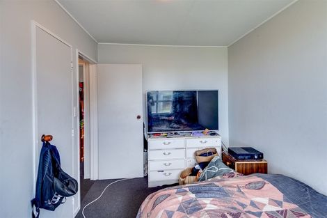 Photo of property in 6 Walton Way, Flaxmere, Hastings, 4120