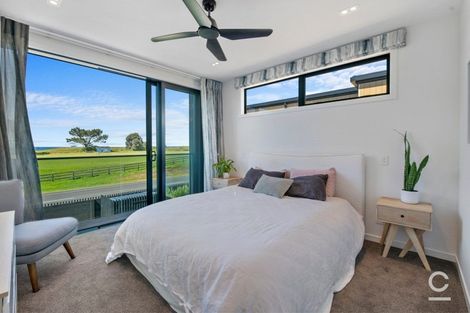 Photo of property in 5 Haneanea Way, Papamoa Beach, Papamoa, 3118