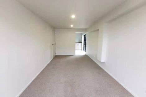 Photo of property in 29 Glencoe Street, Burnside, Christchurch, 8053