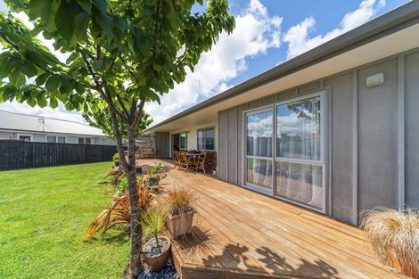 Photo of property in 306 Tauhara Ridge Drive, Richmond Heights, Taupo, 3330