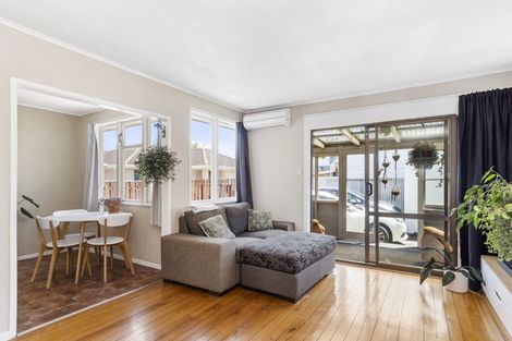 Photo of property in 937a Cameron Road, Gate Pa, Tauranga, 3112