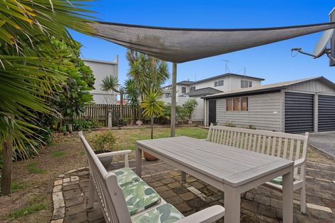 Photo of property in 81 Harbour Road, Ohope, 3121