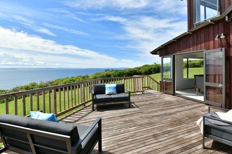 Photo of property in 21b Siesta Terrace, Gulf Harbour, Whangaparaoa, 0930