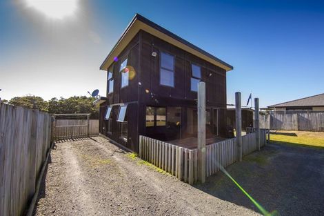 Photo of property in 87 Moir Point Road, Mangawhai Heads, Mangawhai, 0505