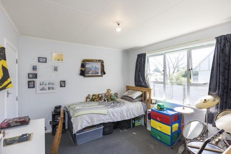Photo of property in 9 Fox Place, Cloverlea, Palmerston North, 4412