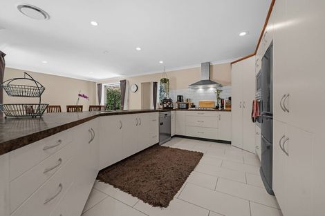 Photo of property in 26 George Crescent, Buckland, Pukekohe, 2677