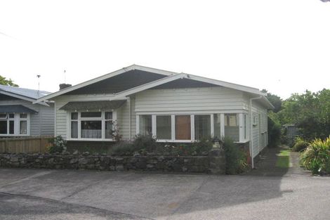 Photo of property in 14 Sylvan Avenue West, Northcote, Auckland, 0627