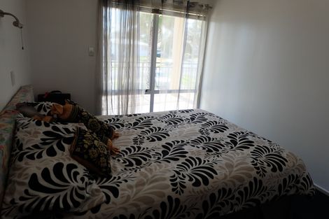 Photo of property in 26 Kimihia Road, Huntly, 3700