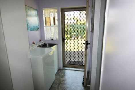 Photo of property in 4a Tawa Street, Matamata, 3400