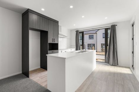 Photo of property in 5/39 Harrowfield Drive, Harrowfield, Hamilton, 3210