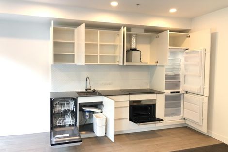 Photo of property in 307/371 Khyber Road, Newmarket, Auckland, 1023