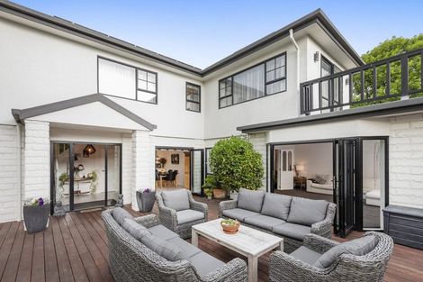 Photo of property in 84 Regency Crescent, Redwood, Christchurch, 8051