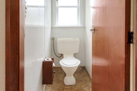 Photo of property in 46 Karaka Street, Wainuiomata, Lower Hutt, 5014