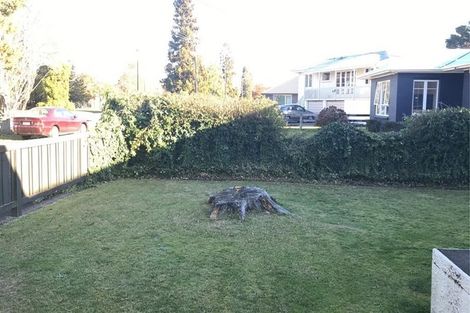 Photo of property in 51 Burwood Road, Matamata, 3400