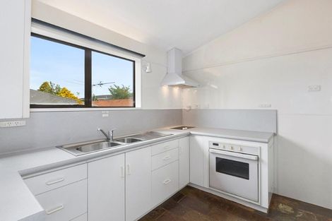 Photo of property in 1a Gala Street, Vauxhall, Dunedin, 9013