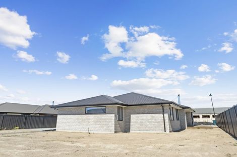 Photo of property in 25 Lakeland Avenue, Twizel, 7901
