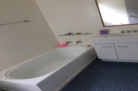 Photo of property in 16 Jamieson Road, Omanaia, Kaikohe, 0473