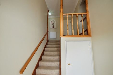 Photo of property in 72 Churchill Street, Kaikoura, 7300