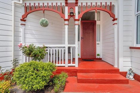 Photo of property in 13 Koromiko Road, Gonville, Whanganui, 4501