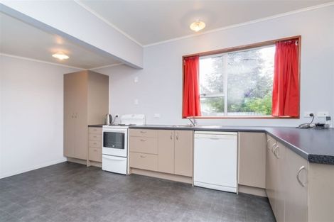 Photo of property in 31 Ajax Street, Milton, 9220