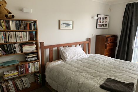 Photo of property in 13c Lawrence Street, Newtown, Wellington, 6021