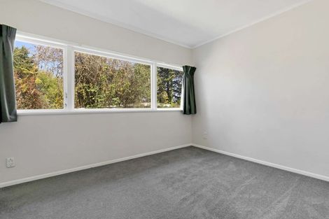 Photo of property in 3 Russell Crescent, Western Heights, Rotorua, 3015