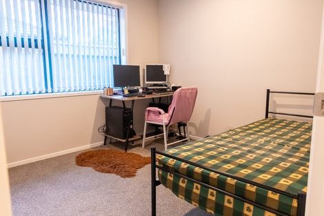 Photo of property in 1 Monarch Drive, Ashhurst, 4810