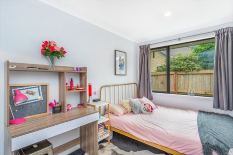 Photo of property in 6 Mickelson Avenue, Rototuna, Hamilton, 3210