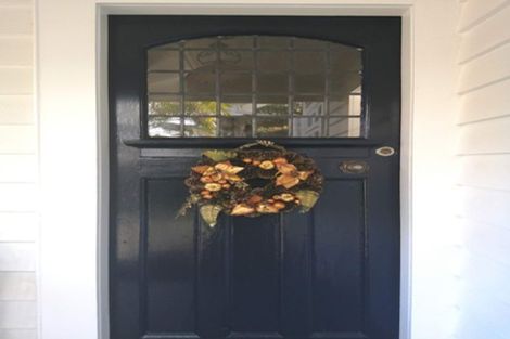 Photo of property in 14 Orakau Avenue, Epsom, Auckland, 1023