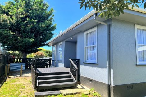 Photo of property in 18 Swinburn Street, Dannevirke, 4930