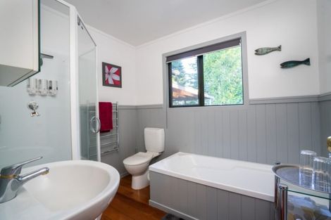 Photo of property in 68 Tangye Road, Oruanui, Taupo, 3384