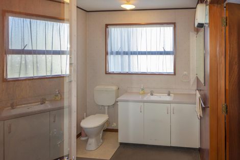 Photo of property in 307 Thames Street, Oamaru, 9400