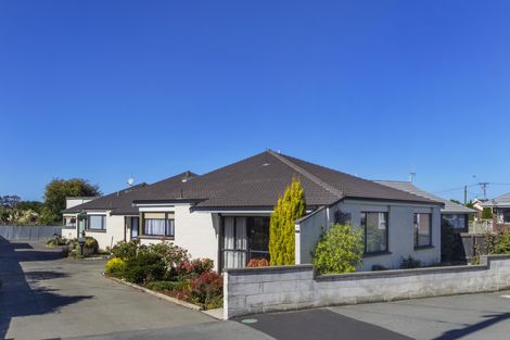Photo of property in 307 Thames Street, Oamaru, 9400