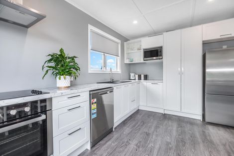 Photo of property in 43 Allen Street, Morrinsville, 3300