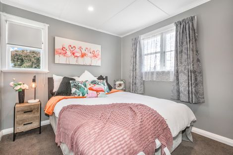 Photo of property in 43 Allen Street, Morrinsville, 3300