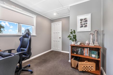 Photo of property in 43 Allen Street, Morrinsville, 3300