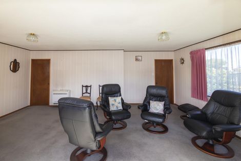 Photo of property in 307 Thames Street, Oamaru, 9400