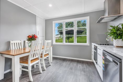 Photo of property in 43 Allen Street, Morrinsville, 3300