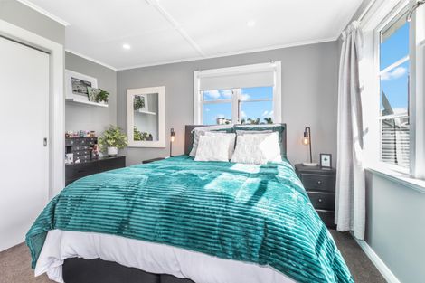 Photo of property in 43 Allen Street, Morrinsville, 3300