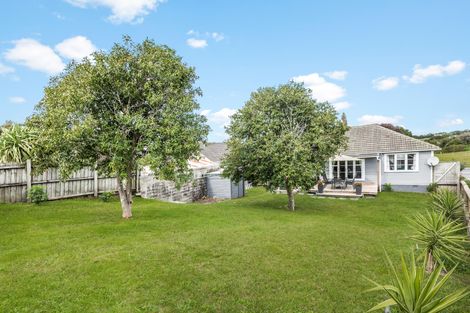 Photo of property in 43 Allen Street, Morrinsville, 3300