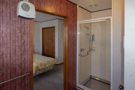 Photo of property in 307 Thames Street, Oamaru, 9400