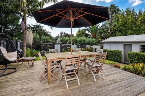 Photo of property in 13 Chatham Avenue, Mount Albert, Auckland, 1025