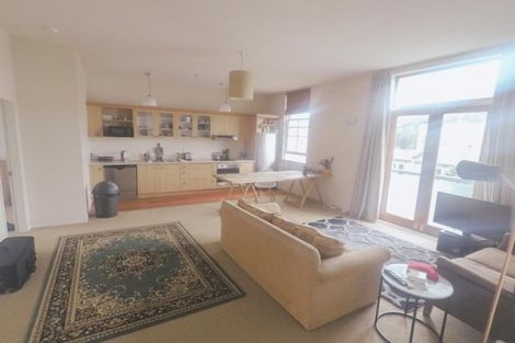 Photo of property in 10/30 Hanson Street, Mount Cook, Wellington, 6021