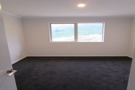 Photo of property in 11 Marie Place, Bishopdale, Nelson, 7011